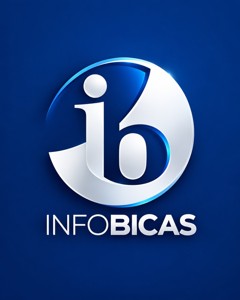 InfoBicas